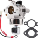Carburetor Kit for Kohler CV13 CV14 CV15 CV15S CV16S CV14S CV16 Command Pro Series Engine 1285395-S 12-853-58 12-853-95-S 12-853-83 12-853-08-3