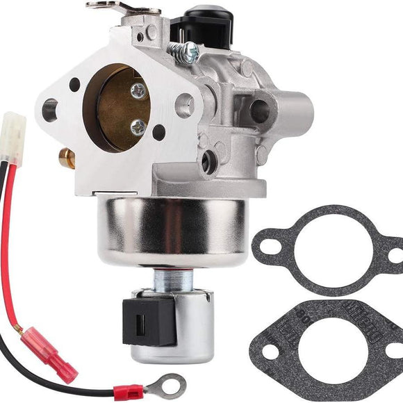 Carburetor Kit for Kohler CV13 CV14 CV15 CV15S CV16S CV14S CV16 Command Pro Series Engine 1285395-S 12-853-58 12-853-95-S 12-853-83 12-853-08