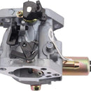 Hipa Carburetor kit for 951-05149 Husky LT4200 LT3800 Craftsman T1000 T1200 R1000 Lawn Mower # HY-4P90F-4