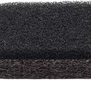 Hipa BG55 Air Filter Tune Up Kit for Stihl BG65 BG85 BG45 BG46 SH55 SH85 Leaf Blower Replace 4229 120 1800-6