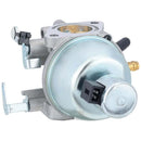 Hipa 808725 Carburetor for BS 847395 808725 846280 846570 844938 350772-0045-01 350772-0102-01 350776-0046-02 350777-0034-01 Engine Lawn Mower-7