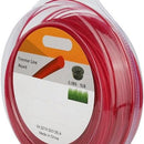 Universal 065 Round Trimmer Line 960-foot 1 lb Widely Adapted Weed eater Electric Trimmer Brushcutter 1.6 mm 0.065 Inch-1