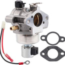 Carburetor Kit for Kohler CV13 CV14 CV15 CV15S CV16S CV14S CV16 Command Pro Series Engine 1285395-S 12-853-58 12-853-95-S 12-853-83 12-853-08-4