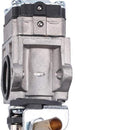 Carburetor Kit For Echo SRM 2601 SRM 2610 PE2601 SRM2400 Trimmer Brushcutter Replaces #12300057730 WYJ-192-4