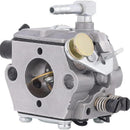 Carburetor for Stihl 028 028AV Super Chainsaw Tillotson HU-40D # 1118-120-0600 1118-120-0601-5