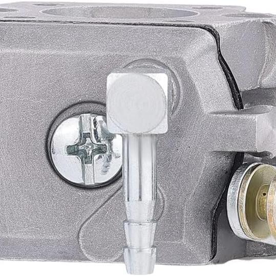 Carburetor for Stihl 028 028AV Super Chainsaw Tillotson HU-40D # 1118-120-0600 1118-120-0601