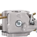 PP4218AVX Carburetor for Poulan P3314 PP4218 PR4218 PP4218A PPR4218A PP4218AV PP4218AVL PP4018 P4018AV Chainsaw Replace C1M-W26 530035590-10