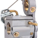 Hipa Carburetor Kit For Husqvarna Partner 510 K750 K760 Concrete Cut Off Saw Replace C3-EL53 510181202 578243401 Carb-7