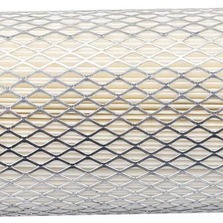 Air Filter for M113621 Kohler 25 083 02-S Toro 108-3811 932195 Kawasaki 11013-7029 11013-7048 M113621 B&S 820263 Kubota K1211-82320 K2581-82311