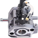 Carburetor Kit For Kohler XT675 XT650 XTX650 XTX675 6.5 HP 149CC Auto Choke Engine MTD Toro Husqvarna Engine # 14 853 68-S 14-853-68-5