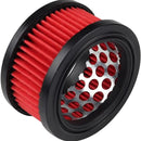 Hipa 13031038331 Air Filter Tune Up Kit for Echo CS440 CS4400 CS450 CS450P CS510 CS520 CS530 Chainsaw # 13031038330-2