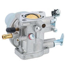 Hipa 808725 Carburetor for BS 847395 808725 846280 846570 844938 350772-0045-01 350772-0102-01 350776-0046-02 350777-0034-01 Engine Lawn Mower-8