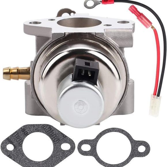 Carburetor Kit for Kohler CV13 CV14 CV15 CV15S CV16S CV14S CV16 Command Pro Series Engine 1285395-S 12-853-58 12-853-95-S 12-853-83 12-853-08