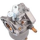 Hipa FE290 Carburetor for 1016478 1016438 1016441 1016439 1016440 101805601 1019056-0 for 1998-up Club Car DS & Precedent Turf Carryall Golf Cart-7