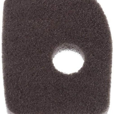 Hipa (Pack of 4) 4241 120 1800 Air Filter for STIHL BG56 BG66 BG86 SH56 SH86 BR200 Blower - 0