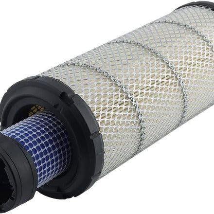 Hipa 11013-7044 11013-7045 Air Oil Filter Kit FIts KOHLER 74177 74189 74197 Kawasaki FD750D-FS06 FD731V-GS00 Lawn Mower # 25 083 01-S KH-25-083-01-S