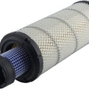 Hipa 11013-7044 11013-7045 Air Oil Filter Kit FIts KOHLER 74177 74189 74197 Kawasaki FD750D-FS06 FD731V-GS00 Lawn Mower # 25 083 01-S KH-25-083-01-S-7