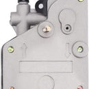Hipa 2520227 Fuel Pump For Polaris Sportsman 400 500 600 700 6x6 Magnum 325 330 500 Outlaw 450 500 525 Predator Xpedition 325 425 ATV-5