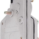 Hipa 2520227 Fuel Pump For Polaris Sportsman 400 500 600 700 6x6 Magnum 325 330 500 Outlaw 450 500 525 Predator Xpedition 325 425 ATV-6