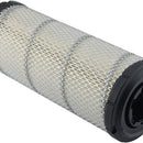 Hipa 11013-7044 11013-7045 Air Oil Filter Kit FIts KOHLER 74177 74189 74197 Kawasaki FD750D-FS06 FD731V-GS00 Lawn Mower # 25 083 01-S KH-25-083-01-S-6