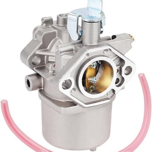 Hipa FE290 Carburetor for 1016478 1016438 1016441 1016439 1016440 101805601 1019056-0 for 1998-up Club Car DS & Precedent Turf Carryall Golf Cart