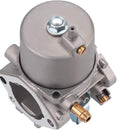 Hipa FE290 Carburetor for 1016478 1016438 1016441 1016439 1016440 101805601 1019056-0 for 1998-up Club Car DS & Precedent Turf Carryall Golf Cart-6