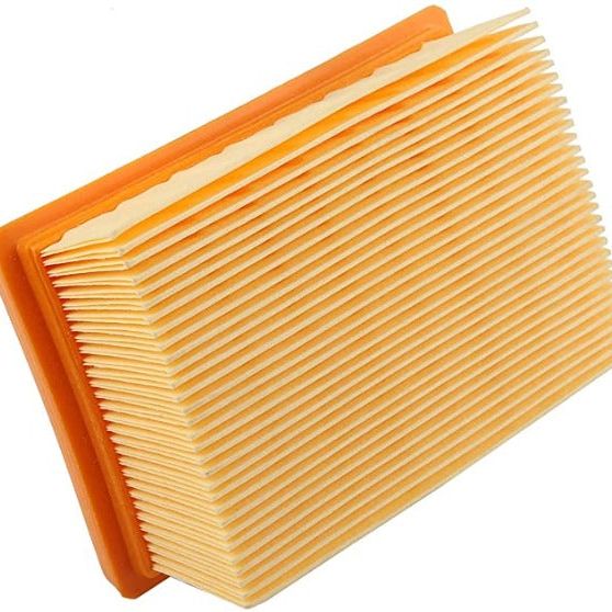 Hipa Air System Maintenance Kit for STIHL TS400 Concrete Cut Off Saw Replace 4223-141-0300 4223 141 0300 Air Filter