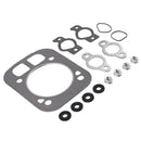 Hipa Head Gasket Kit for Kohler 2484104-S 2404103S 2484104 2484104S 2404137-S 2404132 2404116 Kohler CH25 CH730 CH740 CV25 Engine Head Gasket kit-3