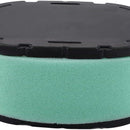 Hipa 16-083-04-S Air Filter Fits Kohler 7000 Series KT715 KT725 KT730 KT735 ZT710 ZT720 ZT730 ZT740 Lawn Mower Engine Use Rotary 14855 Pre filter-9