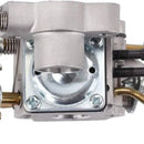 PP4218AVX Carburetor for Poulan P3314 PP4218 PR4218 PP4218A PPR4218A PP4218AV PP4218AVL PP4018 P4018AV Chainsaw Replace C1M-W26 530035590-9