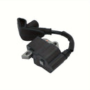 400 1309 Ignition Coil Kit for Stihl Fc70 Fs70 Brushcutters by Hipa - High-Performance Gasoline-Powered Replacement Part - Reliable Ignition System - Easy Installation-6