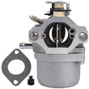 Hipa Carburetor For Briggs & Stratton LMT 5-4993 Riding Mower 12.5 Hp Carb Engine-2