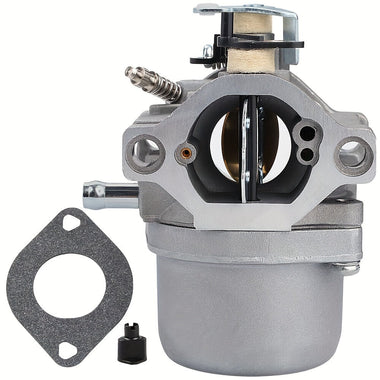 Hipa Carburetor For Briggs & Stratton LMT 5-4993 Riding Mower 12.5 Hp Carb Engine - 0