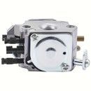 Hipa 12520020560 12520020562 Carburetor Kit For Echo PB-2100 Handheld Power Blower-2