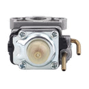 Carburetor Kit for 309370002 Ryobi RY34001 RY34421 RY34441 RY34005 RY34442 RY34445 RY34422 RY34425 30cc Trimmer # 309375002-5