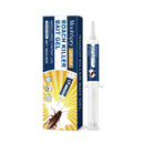 Cockroach Bait Gel-1