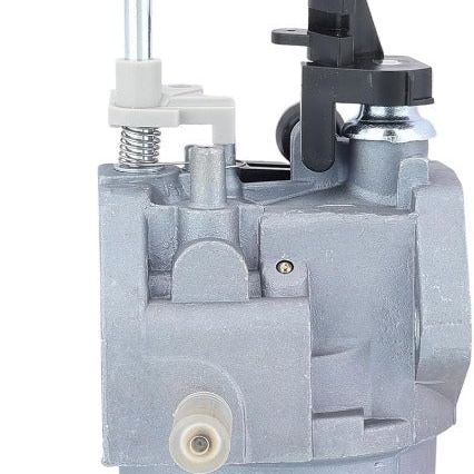 Hipa RY906500S Carburetor for Ryobi 6500 8125 RY906500S Watts Generator Parts
