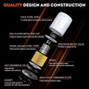 07-1475 Oil Filter for MTD 751-12690 Cub Cadet 4P90HU 4P90HUA 4P90HUB 4P90JHA Craftsman LT1500 LT3800 LT4200 T1000 T1200 Engine Mower # 951-12690-4