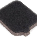 5-Pack BG55 Air Filter For Stihl 4229 120 1800 BG85 BG65 BG45 BG46 BR45 SH55 SH85 Leaf Blowers-4
