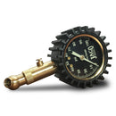 Elite® Tire Pressure Gauge - 100 PSI-7