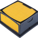 Hipa 574362301 525470601 Air Filter for Partner K760 K770 K 760 770 Concrete Cut Off Chop Saw-3