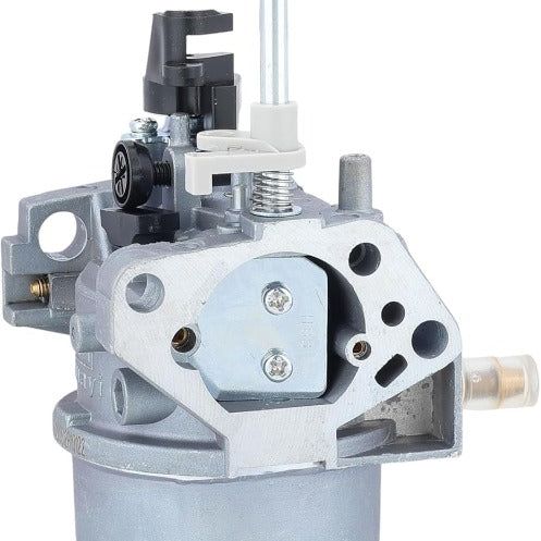 Hipa RY906500S Carburetor for Ryobi 6500 8125 RY906500S Watts Generator Parts