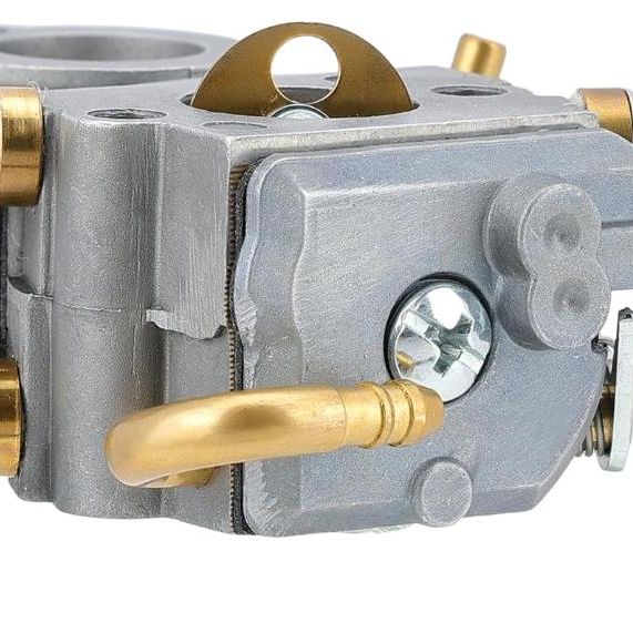 Hipa C1Q-S118 Carburetor For Stihl TS410 TS420 TS410Z Cut Off Saw # 4238 120 0603 4238 120 0600