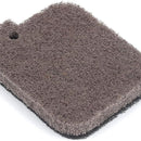 5-Pack BG55 Air Filter For Stihl 4229 120 1800 BG85 BG65 BG45 BG46 BR45 SH55 SH85 Leaf Blowers-6
