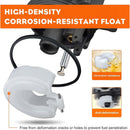 Carburetor for Ryobi RY903600 212CC 3600 4500 Watt Generators Easy Start Replace DP242852 16100-Z300410-0099 Carb-5