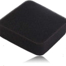 Air Filter Tune Up Kit for Earthquake E43 E43CE MC43 Hole Diggers Augers Compatible With 3004156-6