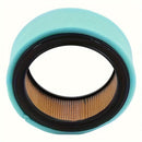 Hipa 2408303 24-083-03-S Air Filter 52 050 02-S Oil Filter Kit For Kohler CH730 CH740 CH18 CH25 CV675 CV740 CV18 CV25 ECH730 ECH749 18HP-25HP OHV Engines Lawn Mowers-7