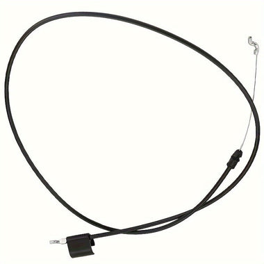 Hipa 582991501 Control Cable for Husqvarna Poulan Craftsman Weed Eater Control Shut Off Cable Push Mower