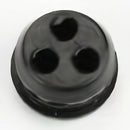 5pcs HIPA 13211546730 V137000030 Fuel Tank Tube 3-Hole Grommet For ECHO GT200EZR GT201EZR GT200i PE200 PE201 PPF210 SRM210 SRM211 HC150 HC151 Clipper Trimmer-8