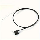 Hipa Control Cable 51.37 For Jonsered Poulan 532162778 532176556 583067401 Engine-3